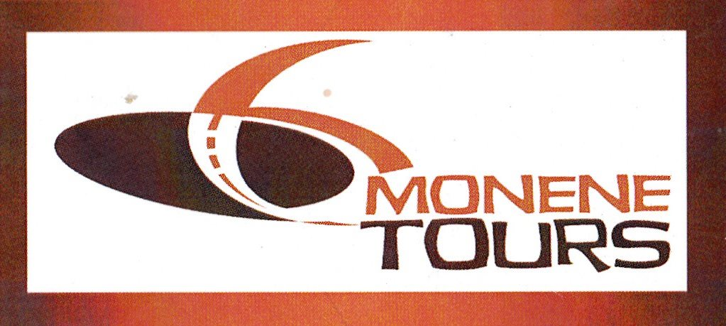 Monene Travel and Tours
