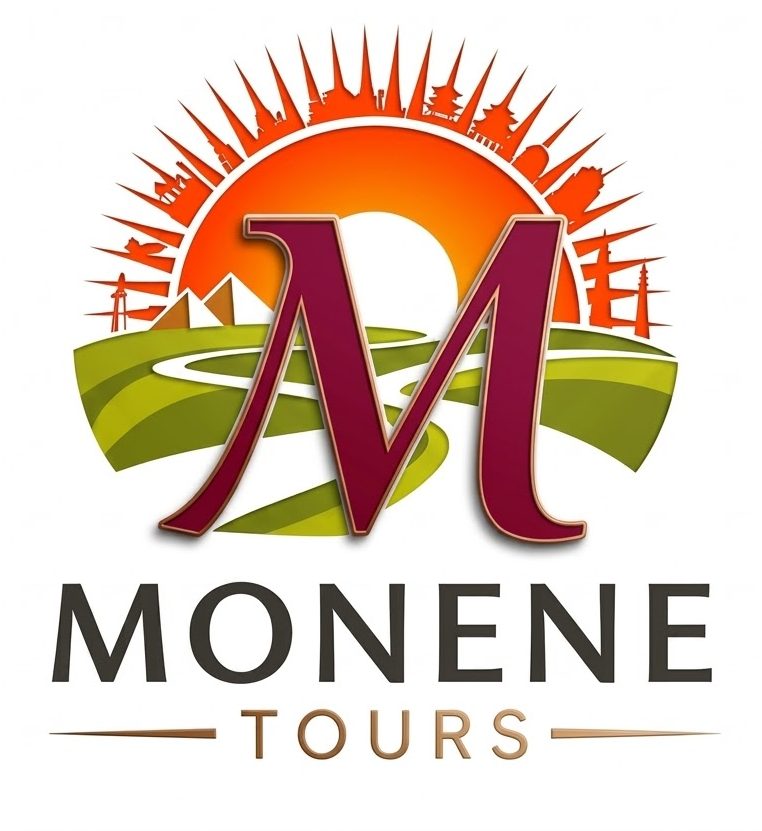 Monene Travel and Tours